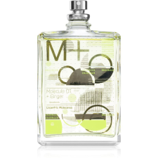 Escentric Molecules Molecule 01 + Ginger EDT 100 ml parfüm és kölni