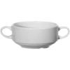 Eschenbach Leveses tál 0,26 l, Systemgeschirr Form 903, Eschenbach