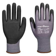  ESD 15 Nitrile Essential Glove védőkesztyű