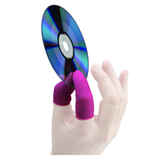  ESD gumiujj (ESDGUMIUJJ)