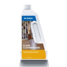  ESD padlótisztító folyadék, 750 ml tisztító- és takarítószer, higiénia