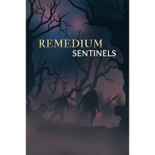 ESDigital Games REMEDIUM: Sentinels (PC - Steam elektronikus játék licensz) videójáték