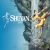 ESDigital Games Shuyan Saga (EU) (Digitális kulcs - Switch)