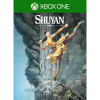 ESDigital Games Shuyan Saga (Xbox One Xbox Series X|S  - elektronikus játék licensz)