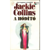 Esély Kiadó És Keresk. Kft. A hódító (Collins)