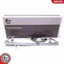 ESEN SKV ablakemelő 51SKV172 autóalkatrész