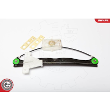 ESEN SKV ablakemelő ESEN SKV 01SKV434 autóalkatrész