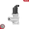 ESEN SKV AGR-szelep 14SKV314