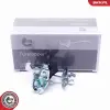 ESEN SKV Ajtórögzítő 60SKV906