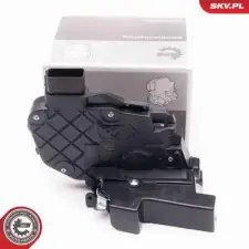 ESEN SKV Ajtózár 16SKV471 autóalkatrész