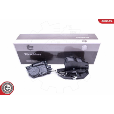 ESEN SKV Ajtózár ESEN SKV 16SKV781 autóalkatrész