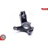 ESEN SKV Csonkállvány ; bal ; MAZDA 3 1.3 1.6 2.0 2.3 ; BP4L-33-031