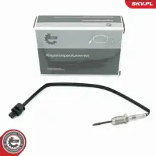 ESEN SKV Érzékelő, kipufogógáz-hőmérséklet 30SKV451 autóalkatrész