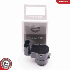 ESEN SKV érzékelő, parkolásasszisztens 28SKV001 autóalkatrész