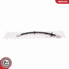 ESEN SKV fékcső 35SKV014 autóalkatrész
