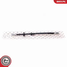 ESEN SKV fékcső 35SKV016 autóalkatrész