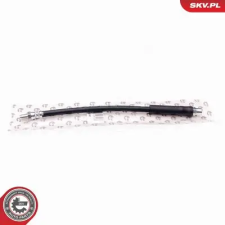 ESEN SKV fékcső 35SKV040 autóalkatrész