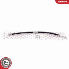 ESEN SKV fékcső 35SKV051 autóalkatrész