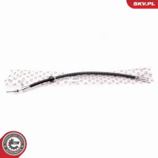 ESEN SKV fékcső 35SKV085 autóalkatrész