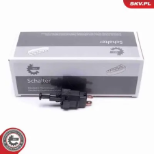 ESEN SKV Féklámpakapcsoló 38SKV810 autóalkatrész