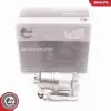 ESEN SKV féknyereg 23SKV804
