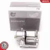ESEN SKV féknyereg 34SKV342
