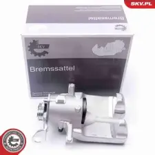 ESEN SKV féknyereg 42SKV064 autóalkatrész