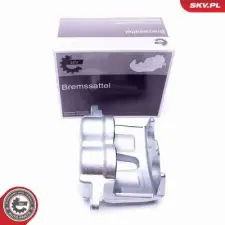 ESEN SKV féknyereg 44SKV092 autóalkatrész