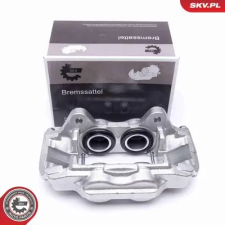 ESEN SKV féknyereg 50SKV091 autóalkatrész