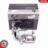ESEN SKV féknyereg 50SKV104