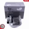 ESEN SKV féknyereg 55SKV251