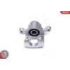ESEN SKV Féknyereg ; hátsó bal ; NISSAN Cube Juke Qashqai Tiida ; 44011-1KD0A