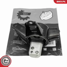 ESEN SKV felfüggesztés, motor 75SKV015 autóalkatrész
