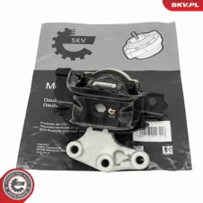 ESEN SKV felfüggesztés, motor 75SKV017 autóalkatrész