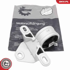 ESEN SKV felfüggesztés, motor 75SKV020 autóalkatrész