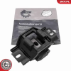 ESEN SKV felfüggesztés, motor 75SKV062