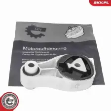 ESEN SKV felfüggesztés, motor 75SKV074 autóalkatrész