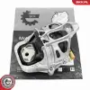 ESEN SKV felfüggesztés, motor 75SKV182