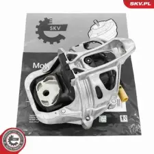 ESEN SKV felfüggesztés, motor 75SKV182 autóalkatrész