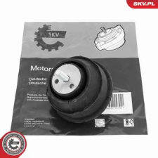 ESEN SKV felfüggesztés, motor 75SKV189 autóalkatrész