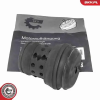 ESEN SKV felfüggesztés, motor 75SKV239