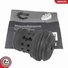 ESEN SKV felfüggesztés, motor 75SKV239 autóalkatrész