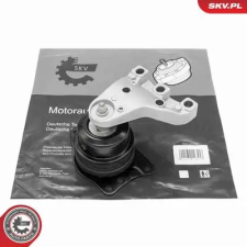 ESEN SKV felfüggesztés, motor 75SKV251 autóalkatrész