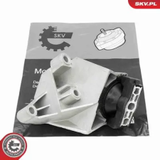 ESEN SKV felfüggesztés, motor 75SKV282 autóalkatrész