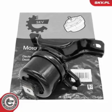 ESEN SKV felfüggesztés, motor 75SKV294 autóalkatrész