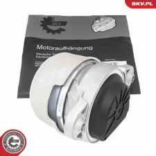 ESEN SKV felfüggesztés, motor 75SKV297 autóalkatrész