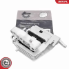 ESEN SKV felfüggesztés, motor 75SKV301