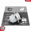 ESEN SKV felfüggesztés, motor 75SKV303