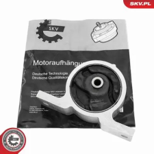 ESEN SKV felfüggesztés, motor 75SKV310 autóalkatrész