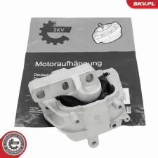 ESEN SKV felfüggesztés, motor 75SKV322 autóalkatrész